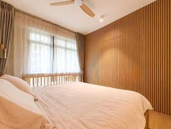 Blk 102B Alkaff Courtview (Toa Payoh), HDB 4 Rooms #578528351